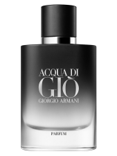 ARMANI BEAUTY ACQUA DI GIò PARFUM - 4.2 OZ