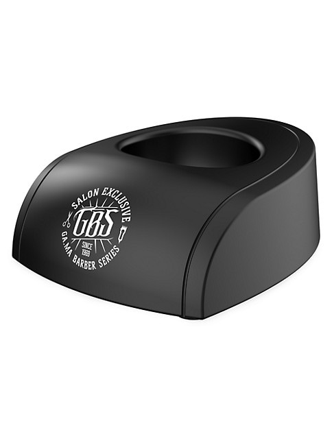 GA.MA ITALY PROFESSIONAL GBS ABSOLUTE PRO CUT 10 CLIPPERS