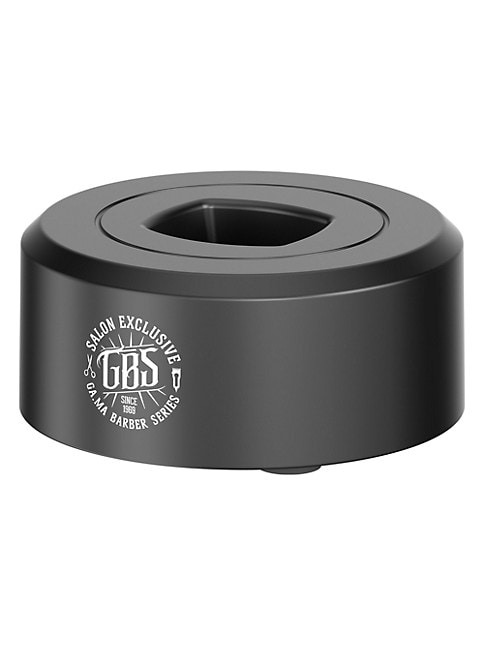GA.MA ITALY PROFESSIONAL T BLADE ACTION TRIMMER