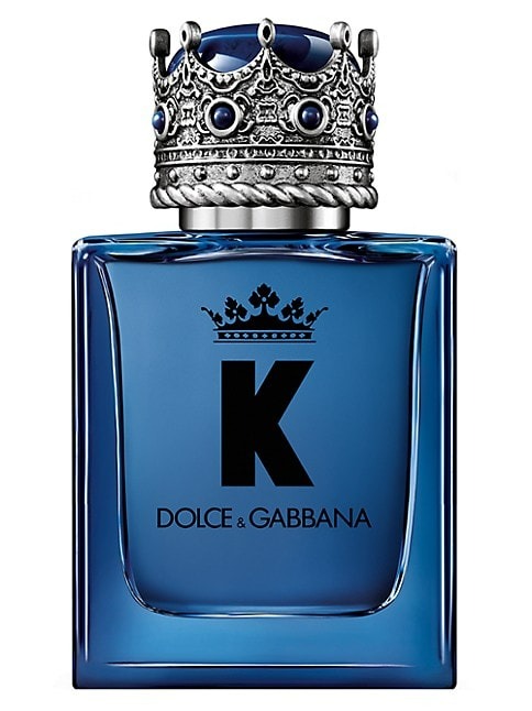 DOLCE&GABBANA K BY DOLCE&GABBANA EAU DE PARFUM