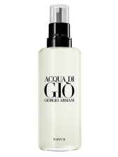 ARMANI BEAUTY ACQUA DI GIò PARFUM REFILL - 5 OZ