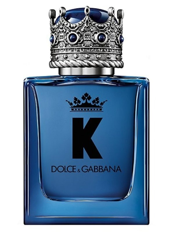 DOLCE&GABBANA K BY DOLCE&GABBANA EAU DE PARFUM