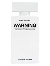 INTERNAL INTERNAL AFFAIRS EAU DE PARFUM - 3.4 OZ
