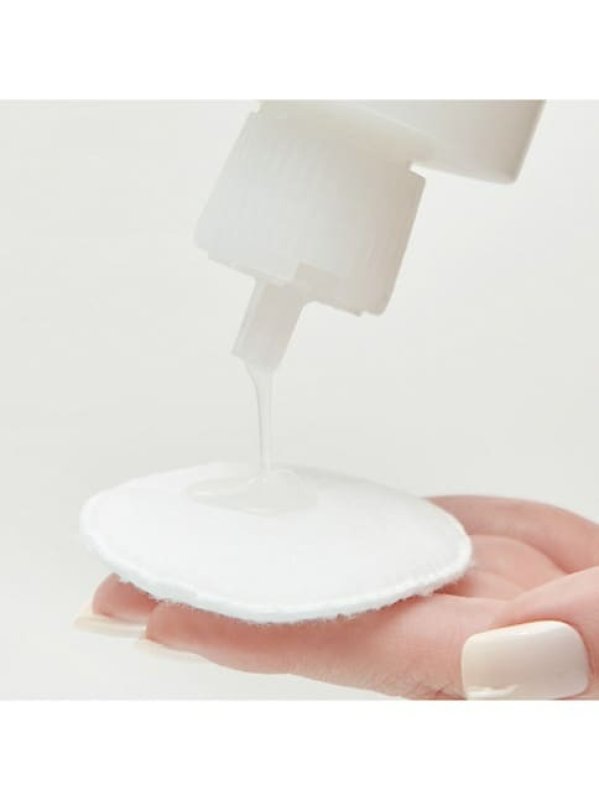 MARIO BADESCU HYDRATING GLOW TONER