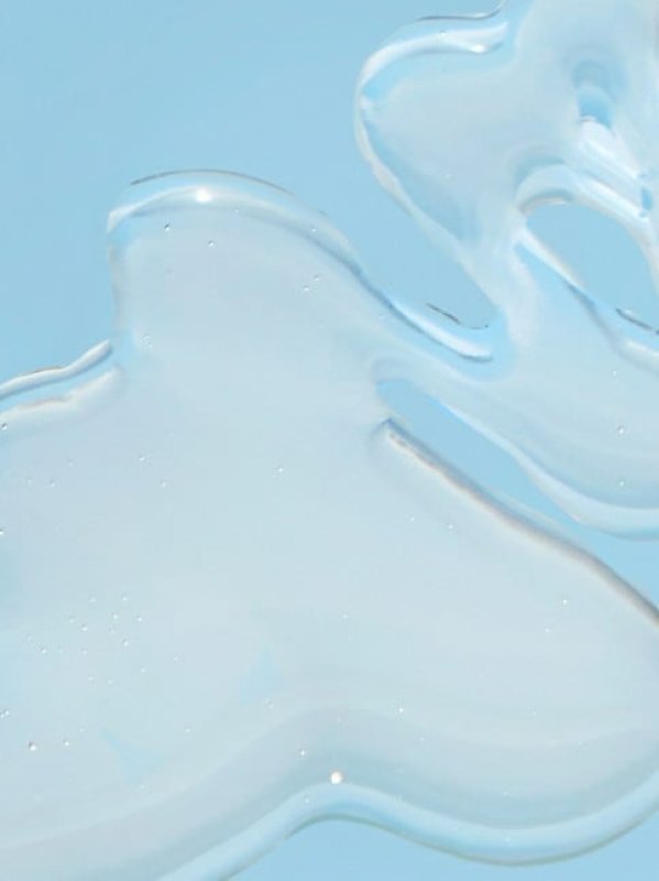 MARIO BADESCU HYDRATING GLOW TONER