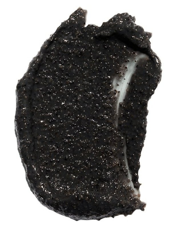 CORPUS KATRAFAY BODY SCRUB