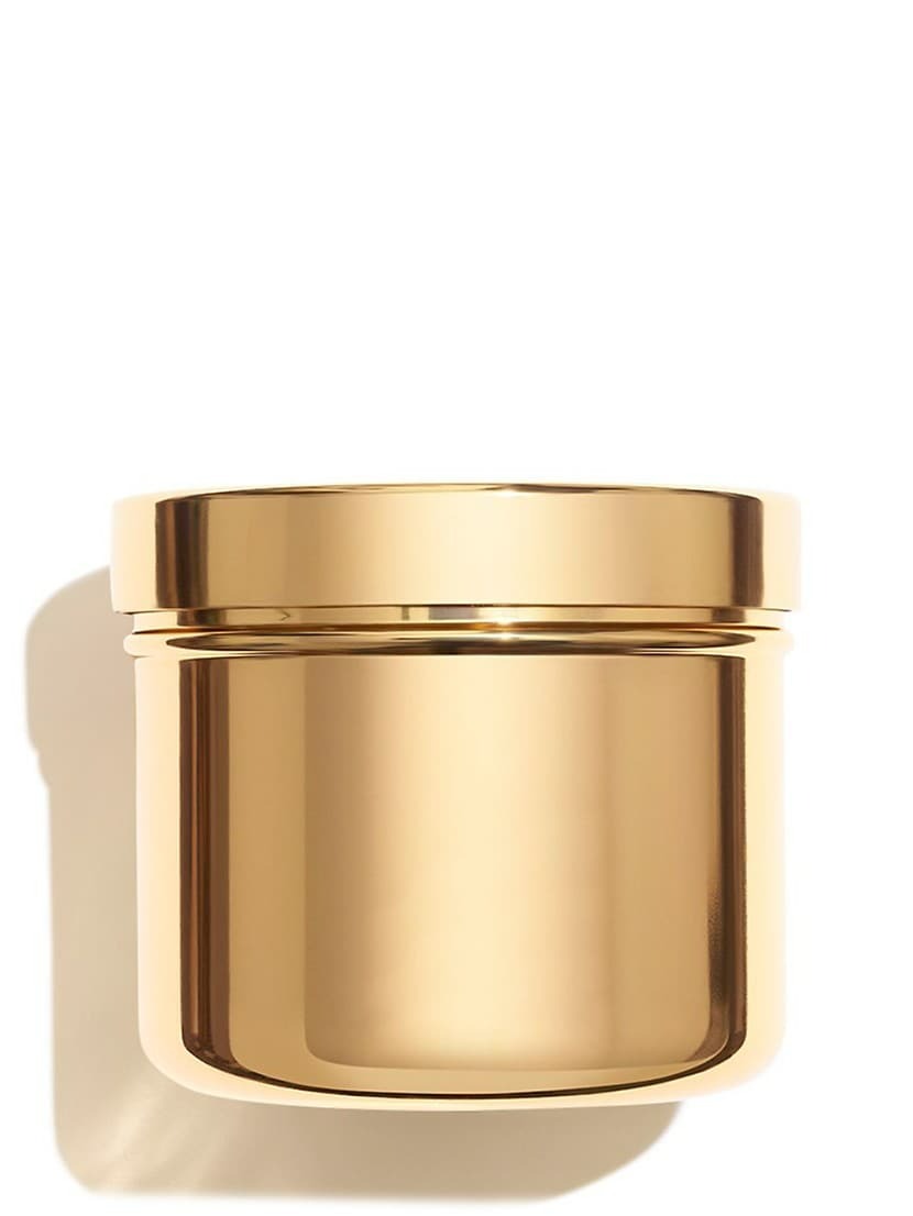 CHANEL SUBLIMAGE LA CRèME TEXTURE UNIVERSELLE ULTIMATE CREAM REFILL