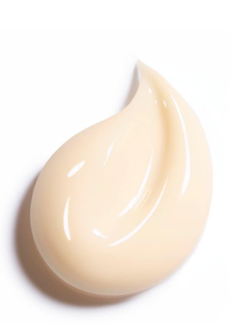 CHANEL SUBLIMAGE LA CRèME TEXTURE UNIVERSELLE ULTIMATE CREAM REFILL