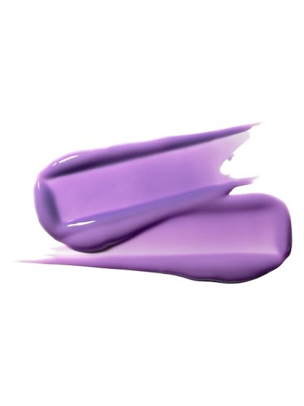MAC SQUIRT PLUMPING GLOSS STICK
