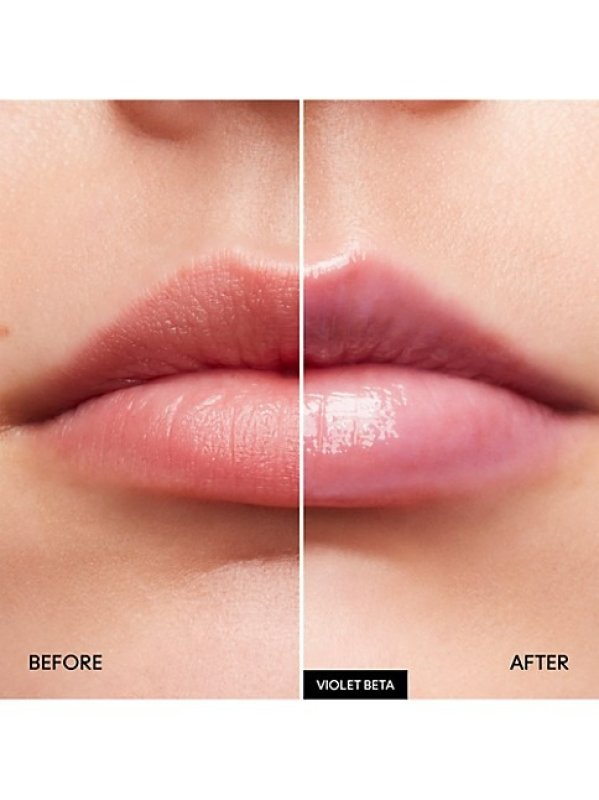 MAC SQUIRT PLUMPING GLOSS STICK