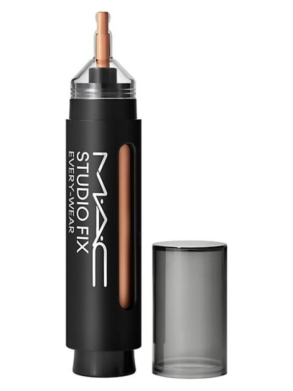 MAC STUDIO FIX EVERY-WEAR ALL-OVER FACE PEN