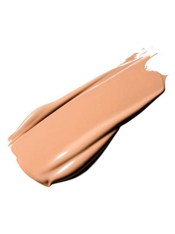 MAC STUDIO FIX EVERY-WEAR ALL-OVER FACE PEN