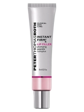 PETER THOMAS ROTH INSTANT FIRMX LIP FILLER