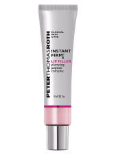PETER THOMAS ROTH INSTANT FIRMX LIP FILLER