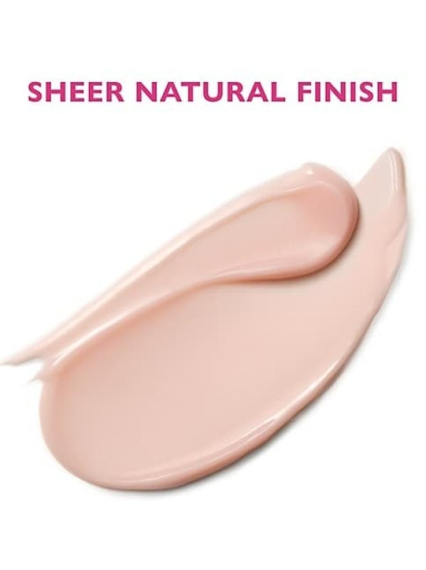 PETER THOMAS ROTH INSTANT FIRMX LIP FILLER