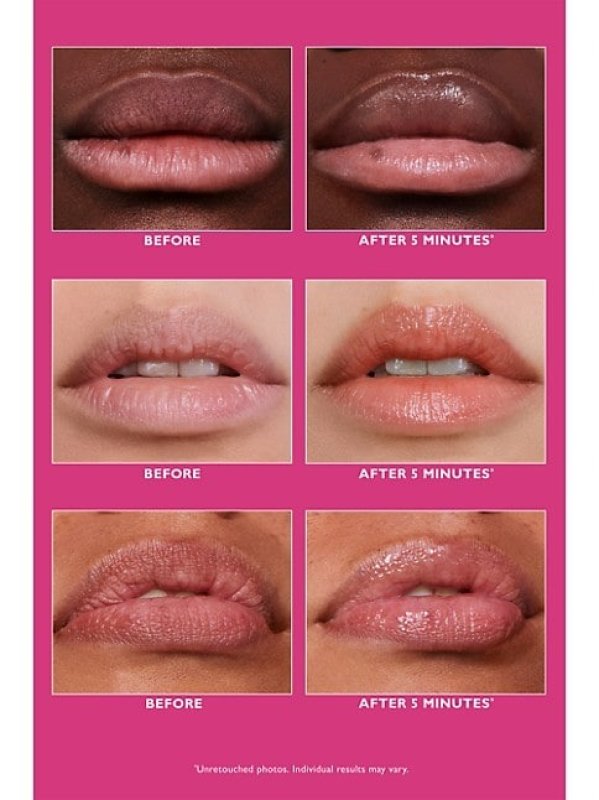 PETER THOMAS ROTH INSTANT FIRMX LIP FILLER