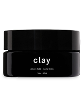 JACK HENRY CLAY HAIR POMADE