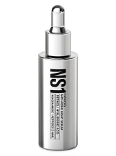 PATRICKS NS1 NIGHT SERUM