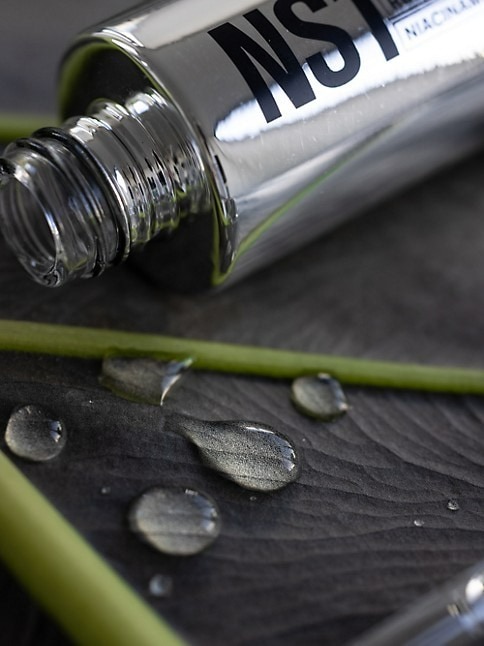 PATRICKS NS1 NIGHT SERUM