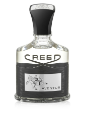 CREED AVENTUS EAU DE PARFUM - 3.3 OZ