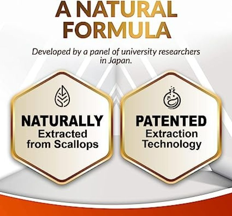 LABO NUTRITION NEUROREGAIN - 60 KAPSUL