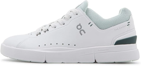 ON WOMEN'S THE ROGER ADVANTAGE SNEAKERS