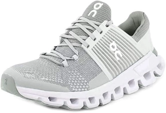 ON MEN'S CLOUDSWIFT SNEAKERS