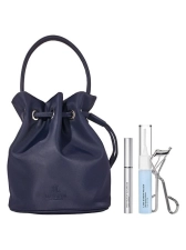 REVITALASH COSMETICS REVITALASH 4-PIECE RECHARGE SET