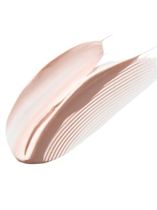 CLINIQUE MOISTURE SURGE SPF 28 SHEER HYDRATOR MOISTURIZER