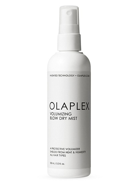 OLAPLEX VOLUMIZING BLOW DRY MIST