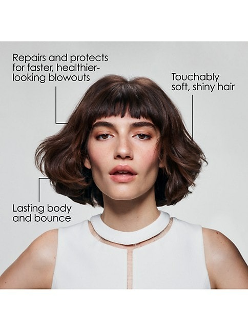 OLAPLEX VOLUMIZING BLOW DRY MIST