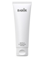 BABOR GENTLE CLEANSING CREAM