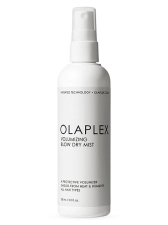 OLAPLEX VOLUMIZING BLOW DRY MIST