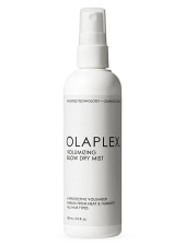 OLAPLEX VOLUMIZING BLOW DRY MIST