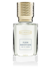 EX NIHILO FLEUR NARCOTIQUE EAU DE PARFUM - 3.3 OZ