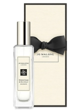 JO MALONE LONDON WOOD SAGE & SEA SALT COLOGNE - 3.4 OZ
