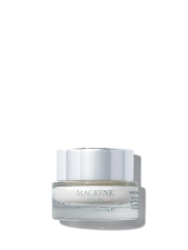 MACRENE ACTIVES HIGH PERFORMANCE EYE CREAM - 5 OZ