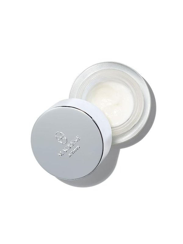 MACRENE ACTIVES HIGH PERFORMANCE EYE CREAM - 5 OZ