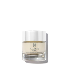MACRENE ACTIVES HIGH PERFORMANCE FACE CREAM - 1 OZ