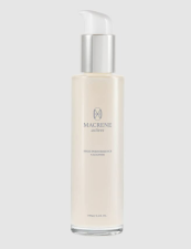 MACRENE ACTIVES HIGH PERFORMANCE CLEANSER - 3.4 OZ