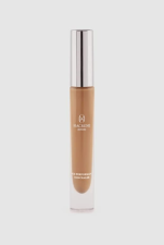 MACRENE  ACTIVES HIGH PERFORMANCE CONCEALER - MEDIUM DEEP