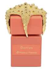 TIZIANA TERENZI DERIVA EXTRAIT DE PARFUM - 3.4 OZ