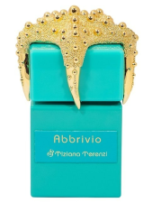 TIZIANA TERENZI ABBRIVIO EXTRAIT DE PARFUM - 3.4 OZ