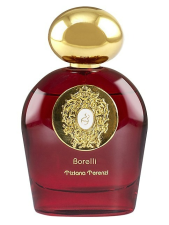 TIZIANA TERENZI BORELLI EXTRAIT DE PARFUM - 3.4 OZ