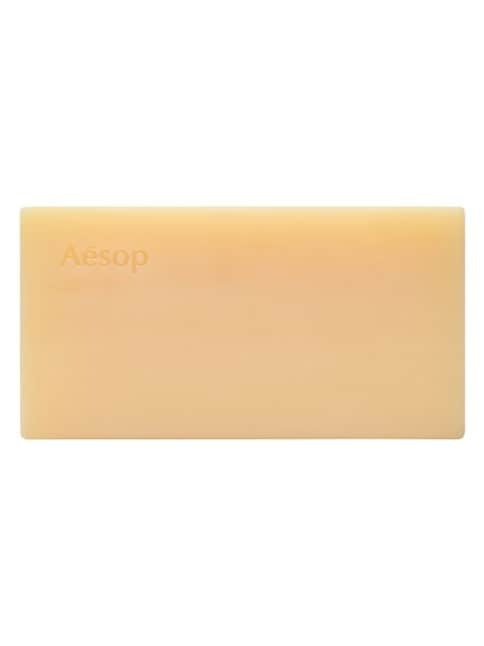 AESOP REFRESH BAR SOAP