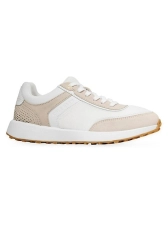 COLE HAAN GRANDPRO WELLSLEY RUNNER LOW-TOP SNEAKERS