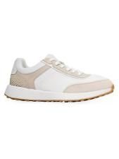 COLE HAAN GRANDPRO WELLSLEY RUNNER LOW-TOP SNEAKERS