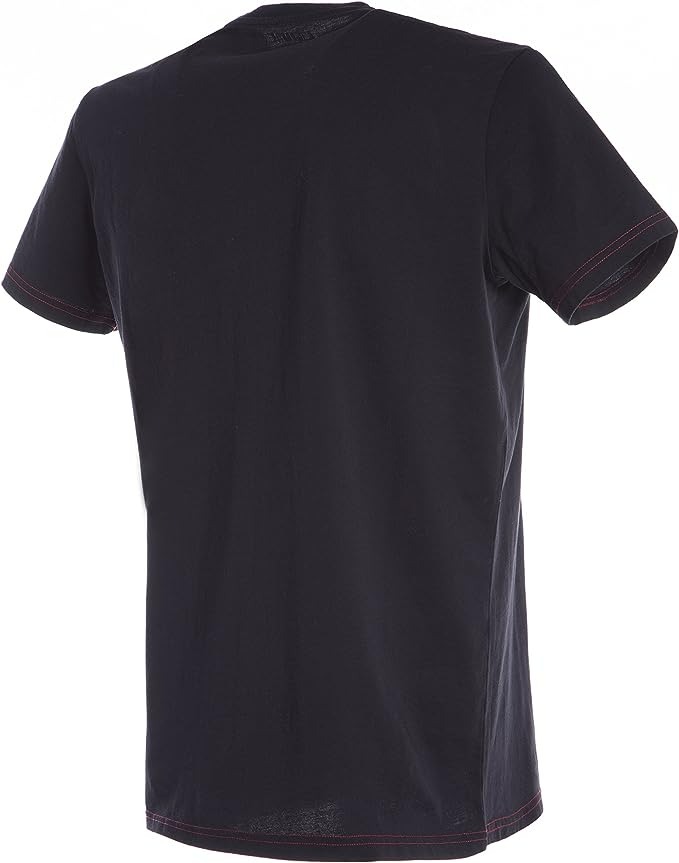 DAINESE MEN'S SPEED DEMON SHIRT