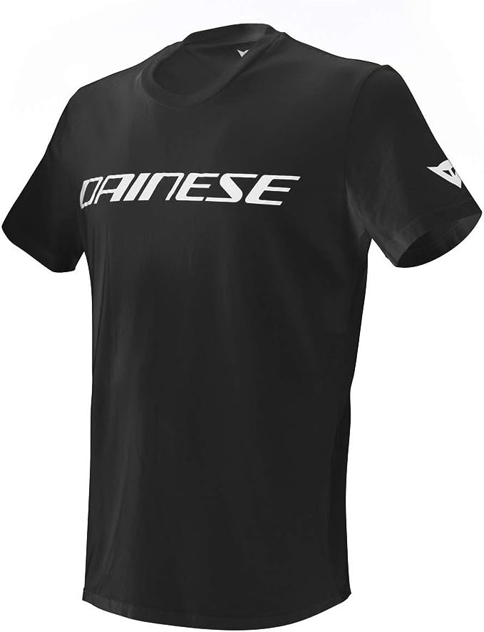 DAINESE MEN'S T-SHIRT