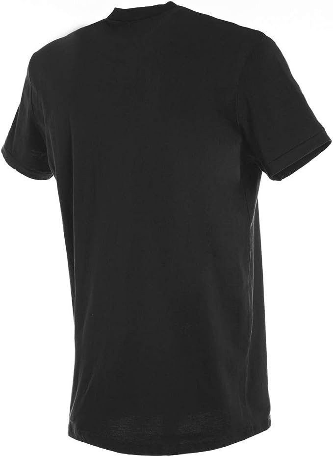 DAINESE MEN'S T-SHIRT